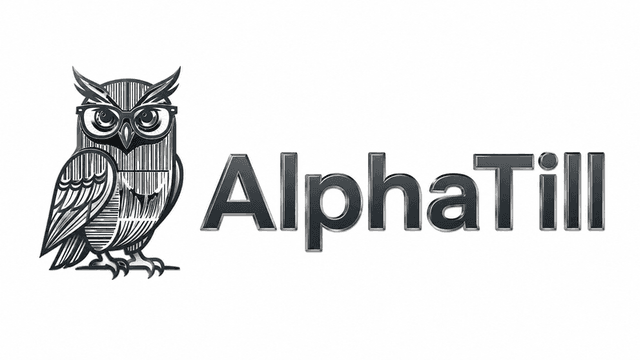AlphaTill